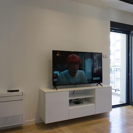 Apartman Aurora Trebinje Luaran gambar