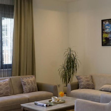 Apartman Aurora Trebinje Luaran gambar