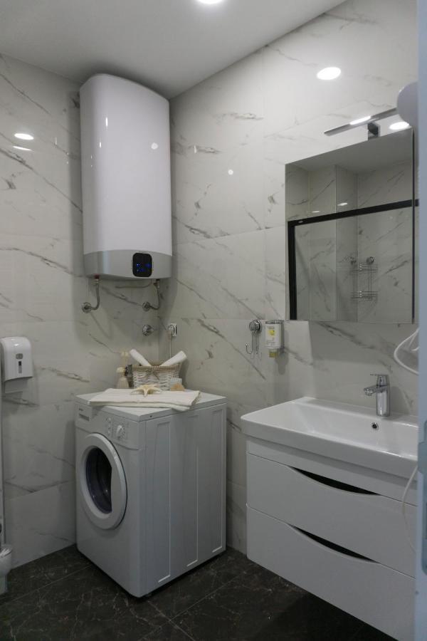 Apartman Aurora Trebinje Luaran gambar