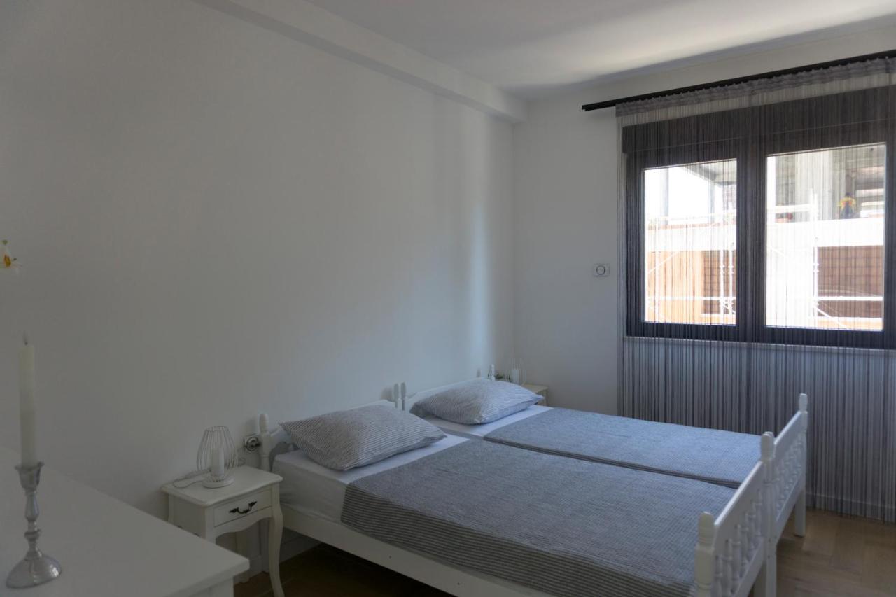Apartman Aurora Trebinje Luaran gambar