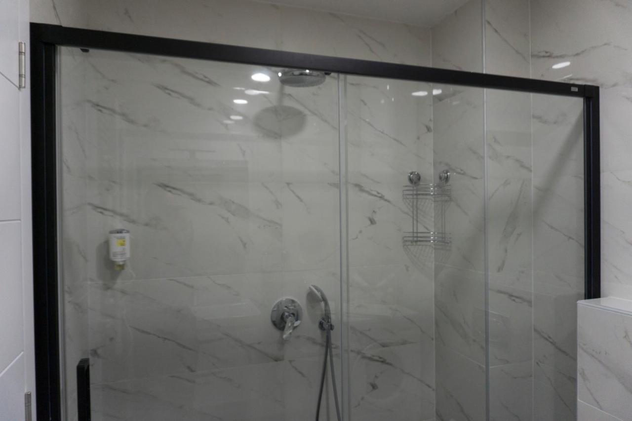 Apartman Aurora Trebinje Luaran gambar