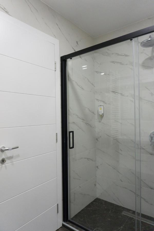 Apartman Aurora Trebinje Luaran gambar