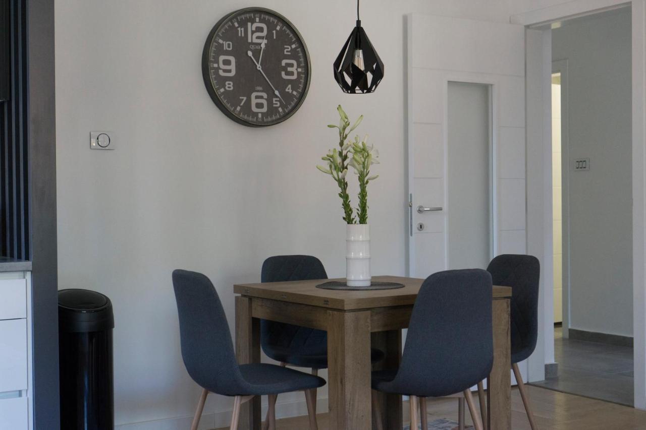 Apartman Aurora Trebinje Luaran gambar