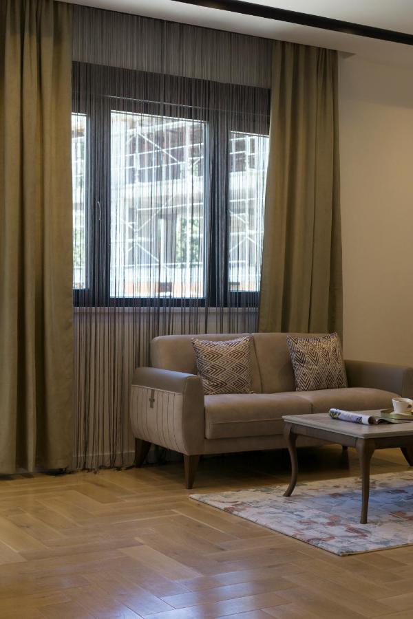 Apartman Aurora Trebinje Luaran gambar