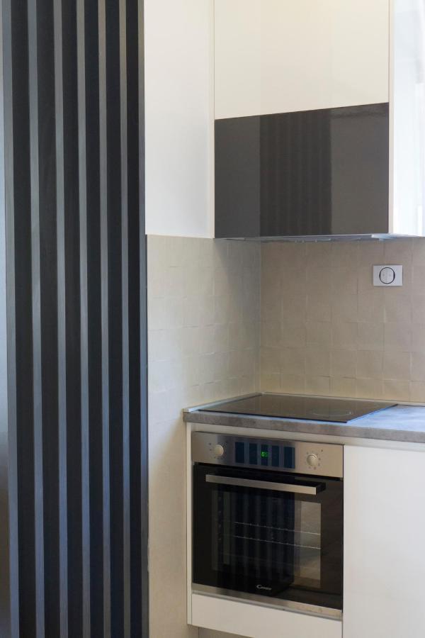 Apartman Aurora Trebinje Luaran gambar